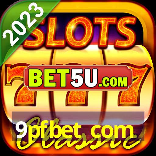 9pfbet com